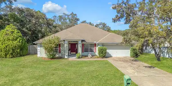 3027 BAYSHORE DRIVE