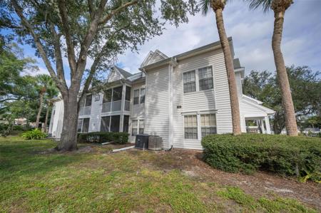 3261 HAVILAND COURT