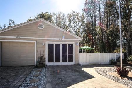 12432 KNOLLBROOK LANE