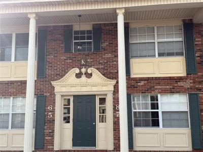 1920 E EDGEWOOD DRIVE