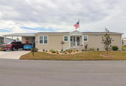 12116 SW COUNTY RD. 769