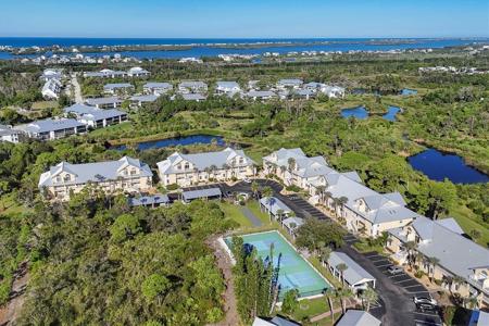 6610 GASPARILLA PINES BOULEVARD