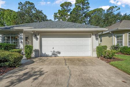 37 W WATERSIDE PARKWAY