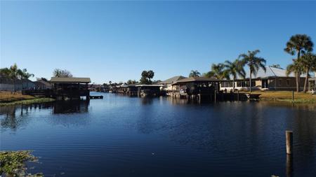 1628 RIVER ROAD