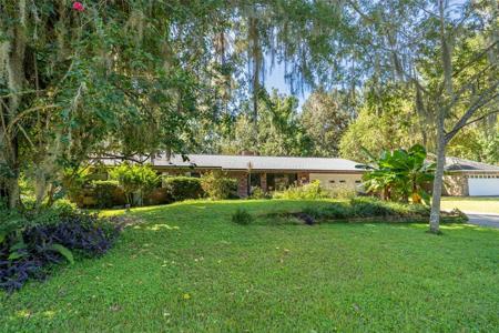 3908 PALM DRIVE