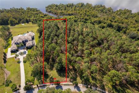 16830 ARTIMINO LOOP