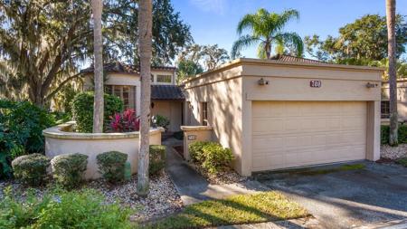 708 SANTA CRUZ LANE