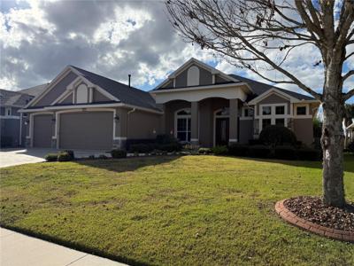 8293 BRIDGEPORT BAY CIRCLE