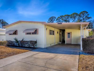 25919 ZINNIA LANE