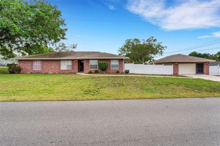 202 SAINT LUCIE ROAD