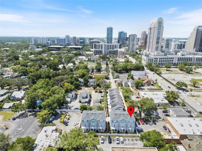 117 E CONCORD STREET