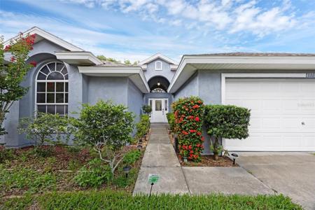 4970 ABACO DRIVE