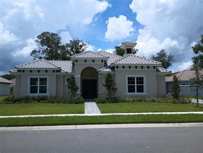 136 NEW LEATHERWOOD DRIVE