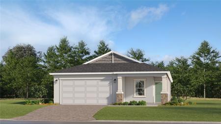4541 OCHOS RIOS PLACE