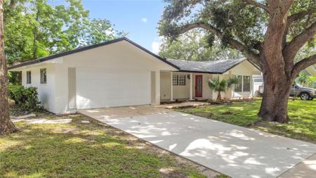1028 PRINCESS GATE BOULEVARD
