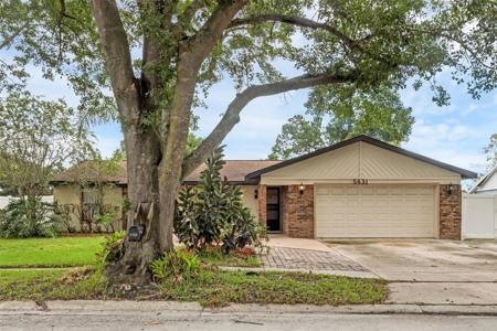 5631 GARDEN GROVE CIRCLE