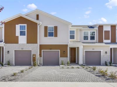 547 SOUTHERN EDGE WAY