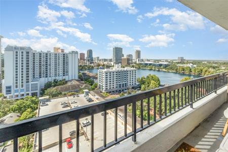 530 E CENTRAL BOULEVARD