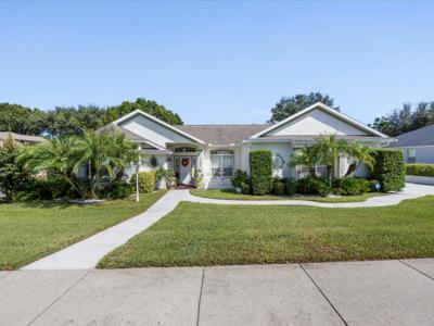 11206 CROOKED RIVER COURT