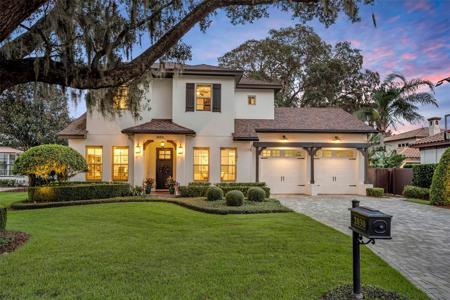 2030 VERSAILLES AVENUE