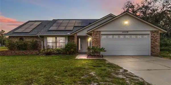 2375 SALEM DRIVE
