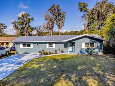 9107 E ROYAL PALM DRIVE