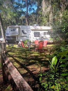 25164 NE 140TH LOOP
