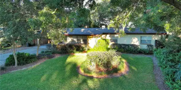 2900 BRANTLEY HILLS COURT