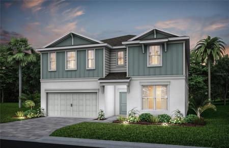 1033 BREEZY PALMS WAY