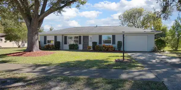 2821 E CANAL ROAD