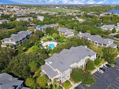 314 LUCAYA LOOP