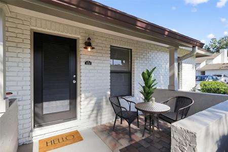 3050 PLAZA TERRACE DRIVE