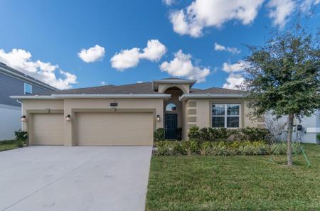 1908 PERCH HAMMOCK LOOP