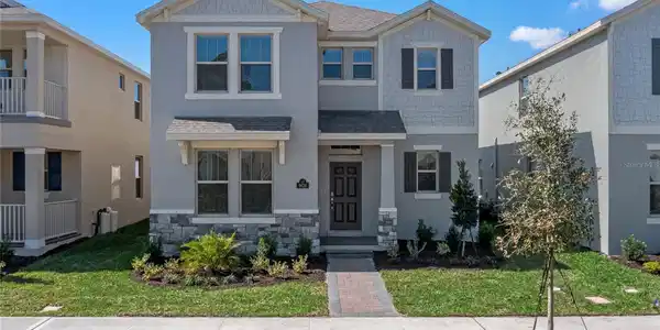 16809 HOBE SOUND COURT