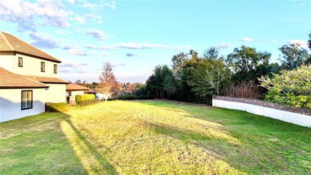 6331 LITTLE LAKE SAWYER DRIVE