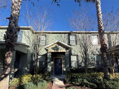 5637 WATER ROSE ROAD