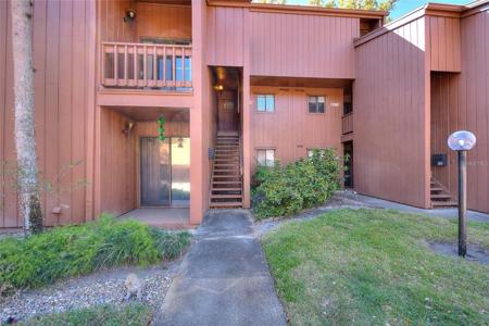 974 E MICHIGAN STREET