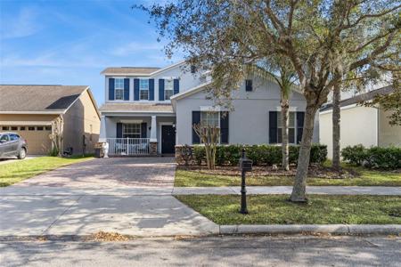 6333 SCHOOLHOUSE POND ROAD