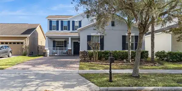 6333 SCHOOLHOUSE POND ROAD
