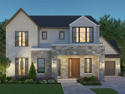 1860 STAUNTON AVENUE