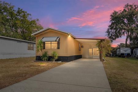 1685 N ARKANSAS TERRACE