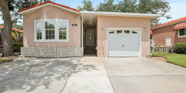 6621 LA MESA ROAD