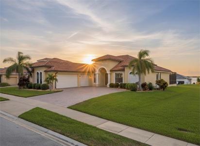 125 JULIANA RIDGE WAY