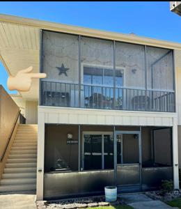 1640 JUNO TRAIL