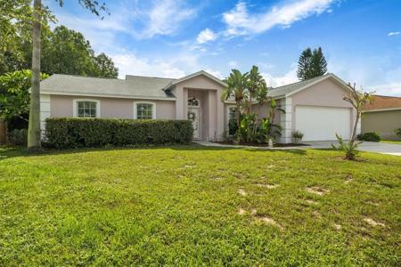 409 BIGSTAFF COURT