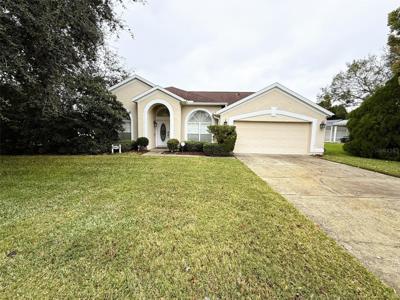10413 POINTVIEW COURT