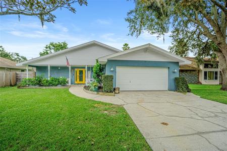 2430 MARTHA LANE