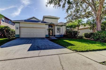 4157 GRANDCHAMP CIRCLE