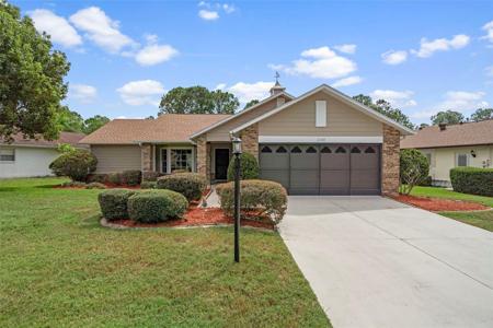 2168 DANWOOD DRIVE