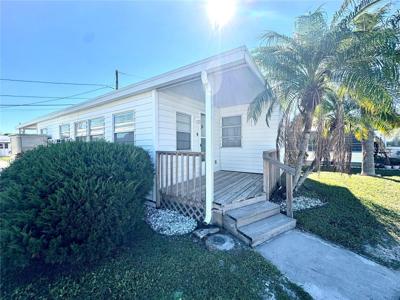 440 DENICE DRIVE